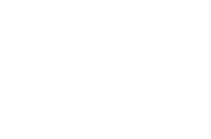 lazar