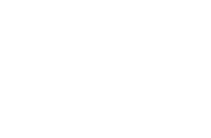 wabag
